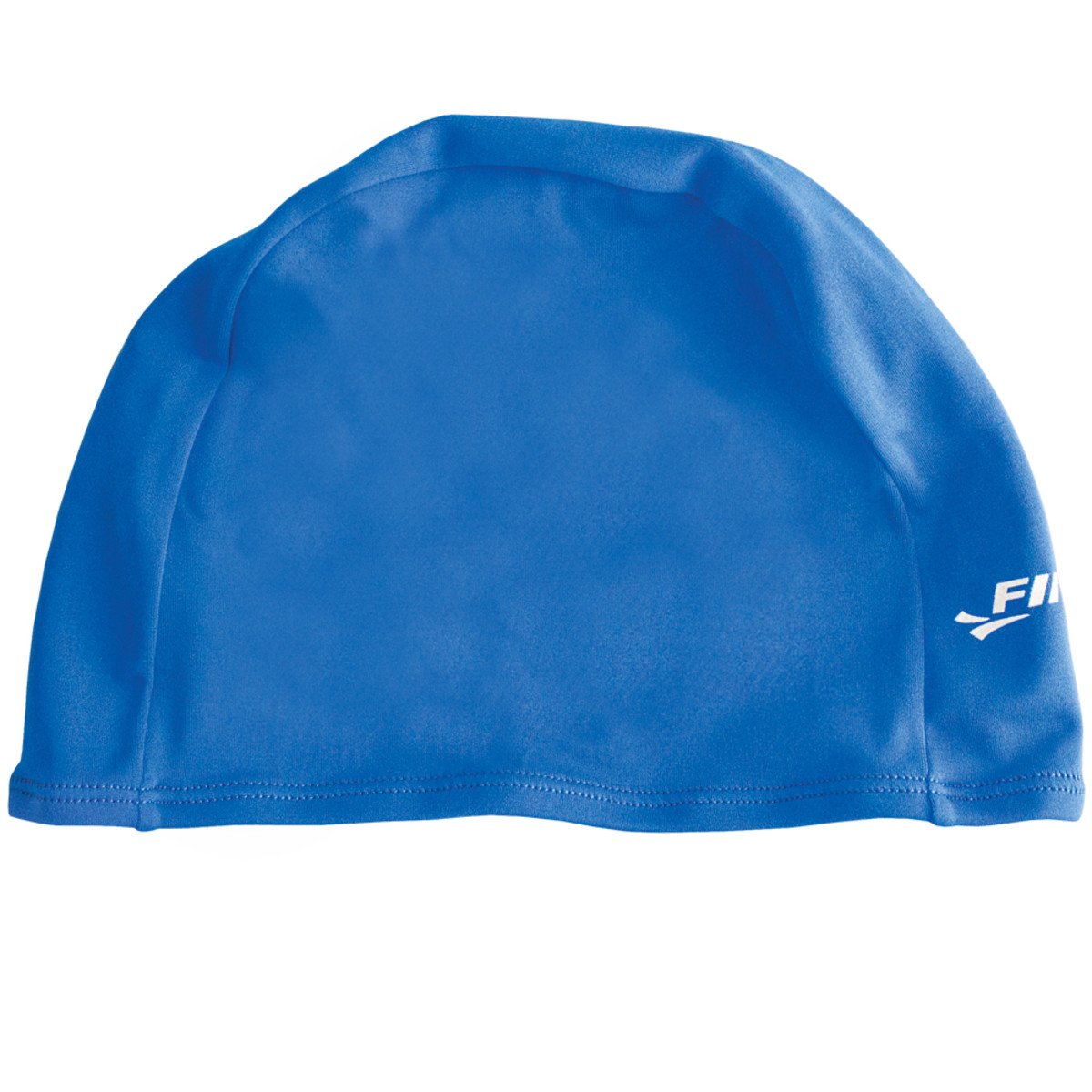 Gorra Natación Spandex