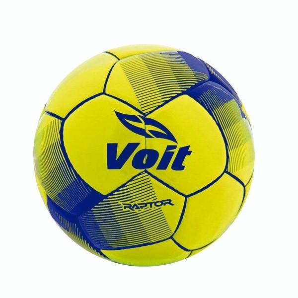 Balon Voit Raptor Hybrid No. 4