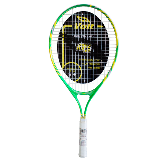 RAQUETA VOIT SMASH JR