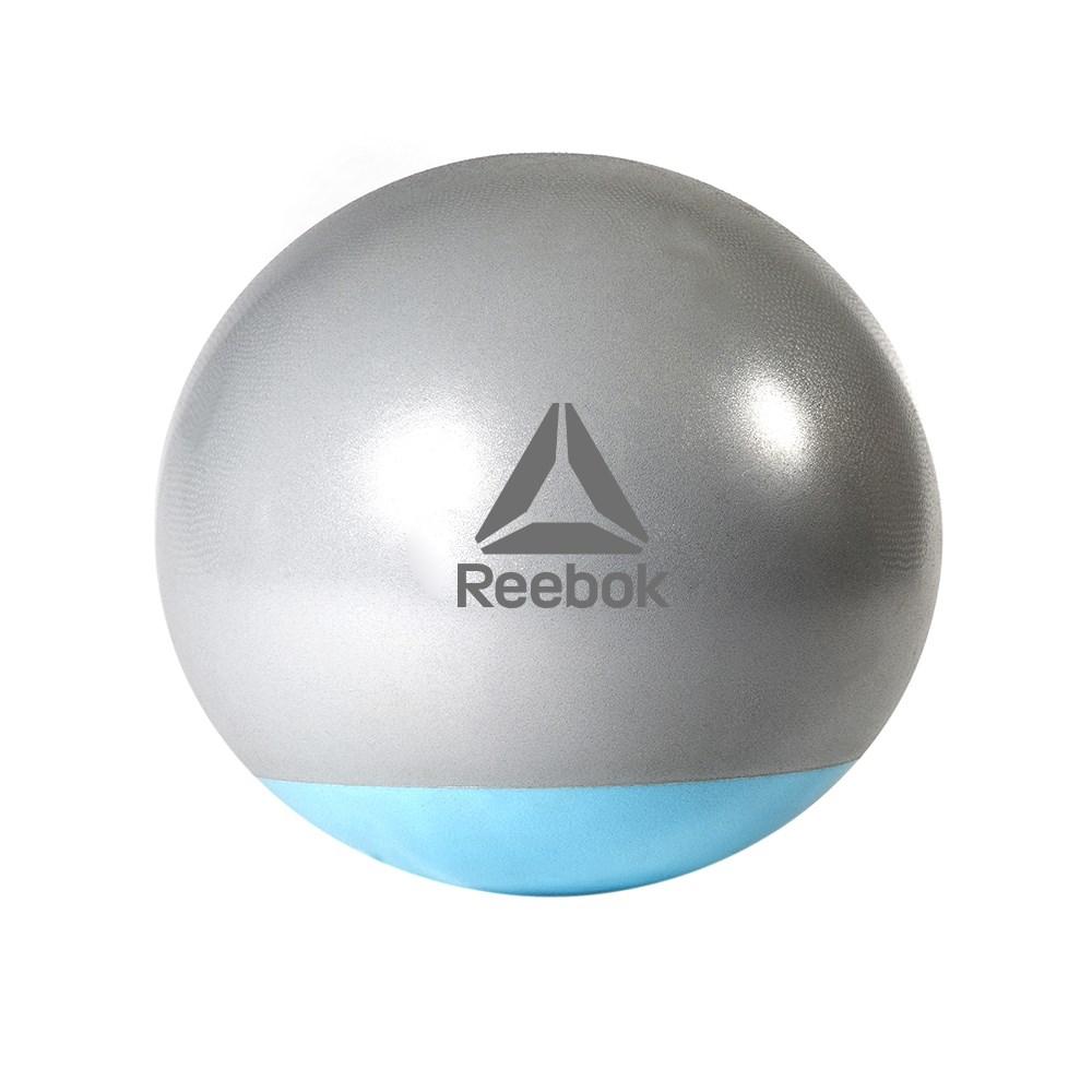 Pelota Yoga de 65cms Reebok