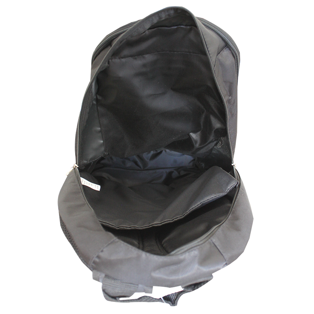 MOCHILA ESCOLAR RINAT