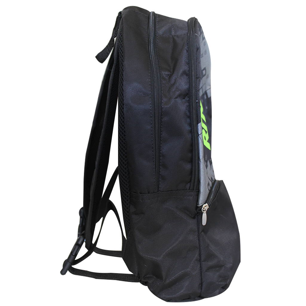 MOCHILA ESCOLAR RINAT