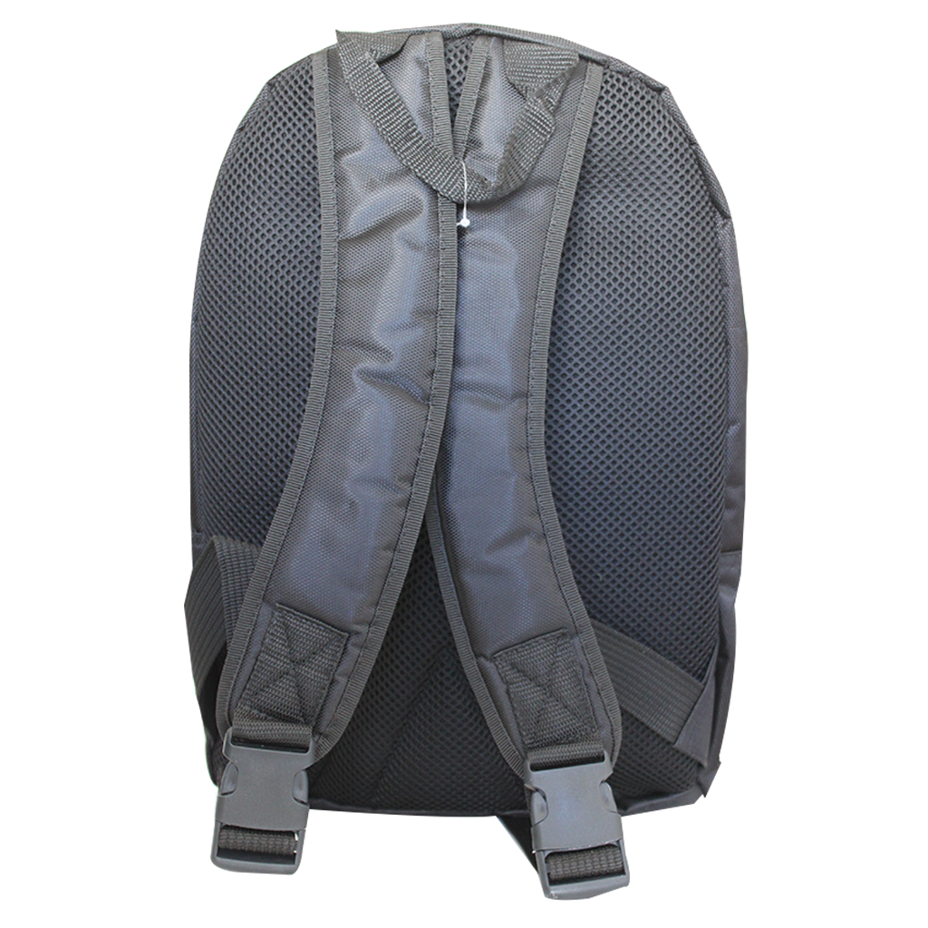 MOCHILA ESCOLAR RINAT