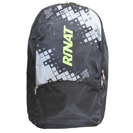 MOCHILA ESCOLAR RINAT