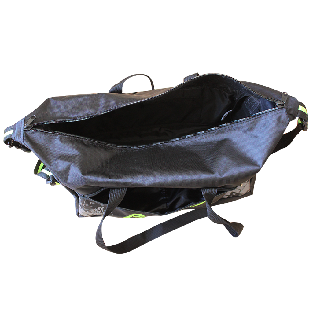 Maleta Para Viaje Rinat