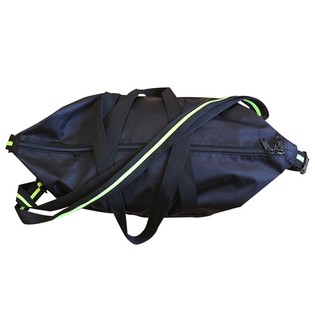 Maleta Para Viaje Rinat