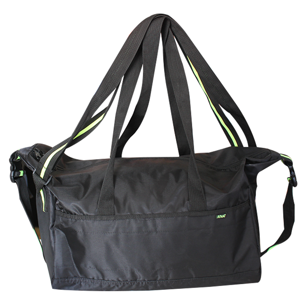 Maleta Para Viaje Rinat