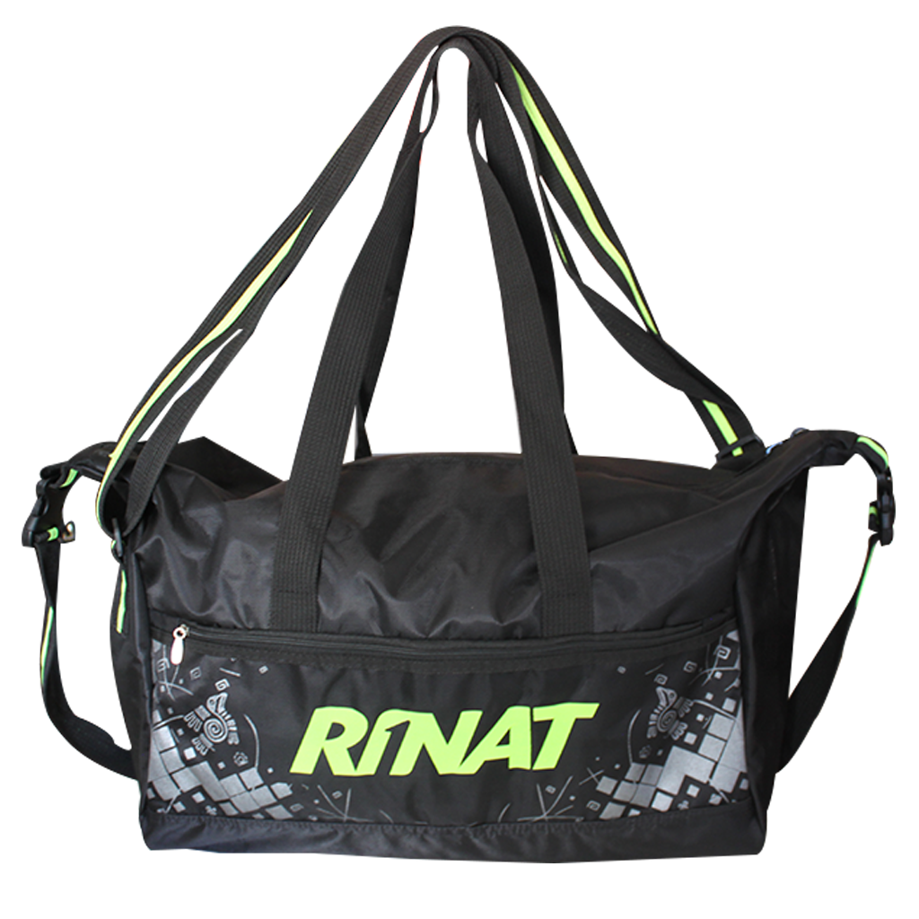 Maleta Para Viaje Rinat