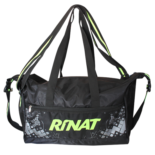 Maleta Para Viaje Rinat