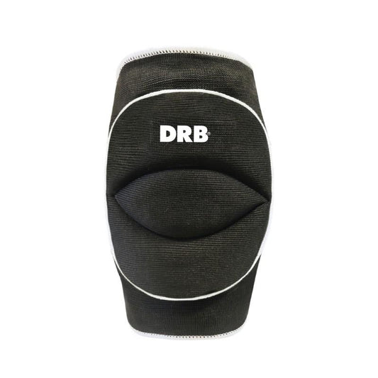 Rodillera Voleibol Drb Negro