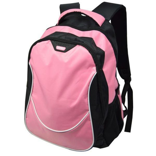 Real Backpack Rosa