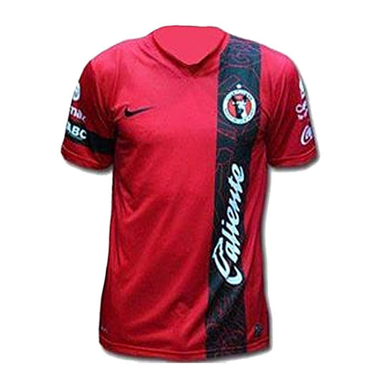 Jersey Nike Xolos Local Niños 2013