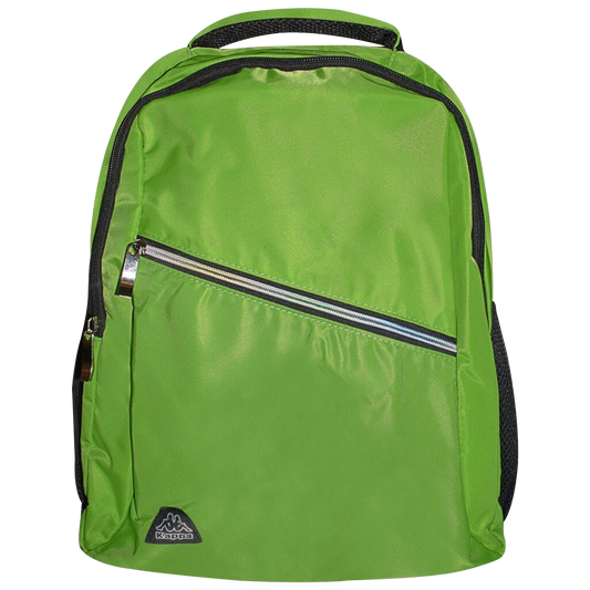 Backpack Lifestyle Verde