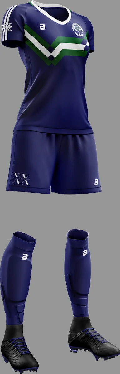 Playera CrossFit