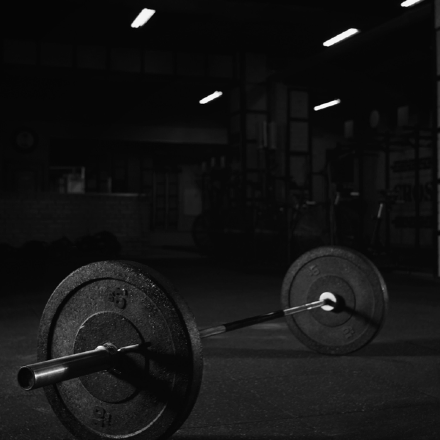 Entrena