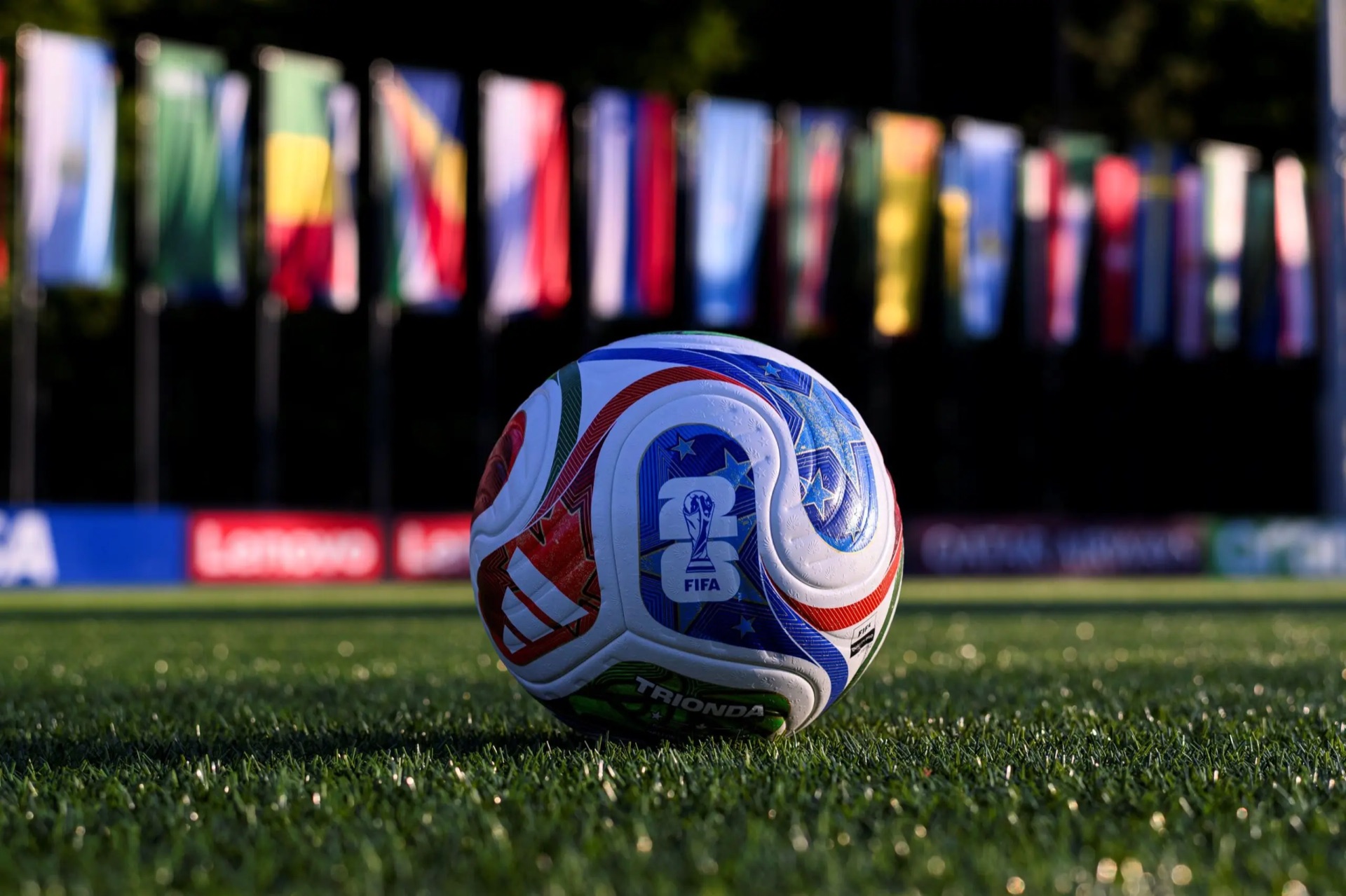 Fútbol